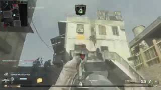 Desert Eagle Work screenshot 5