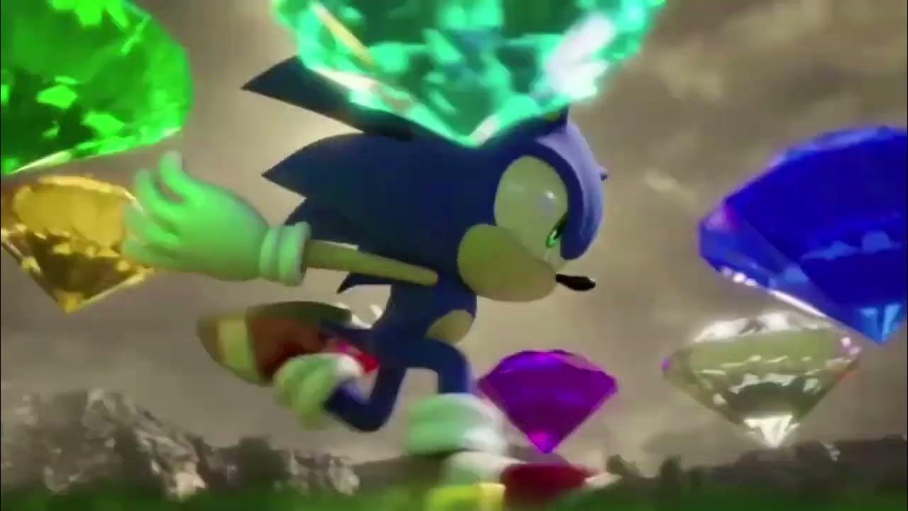 sonic-frontiers-american-tv-spot-featuring-queen-s-don-t-stop-me-now