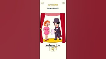 dop 2 level 503 easy find out 🤣🤣🤣 #shorts