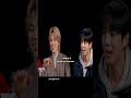 jikook cute moments😙🐣🐰 #jikook #jikooklove #btsmember #hotones #minkook #jikooklovers