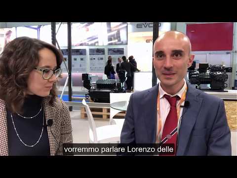 Galileo TV -