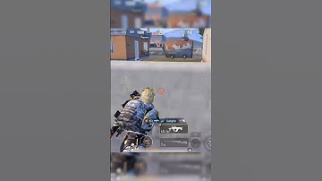 Intense 1vs4 🤯 | #bgmi #pubgmobile #pubg #bgmindia #shorts #ytshorts