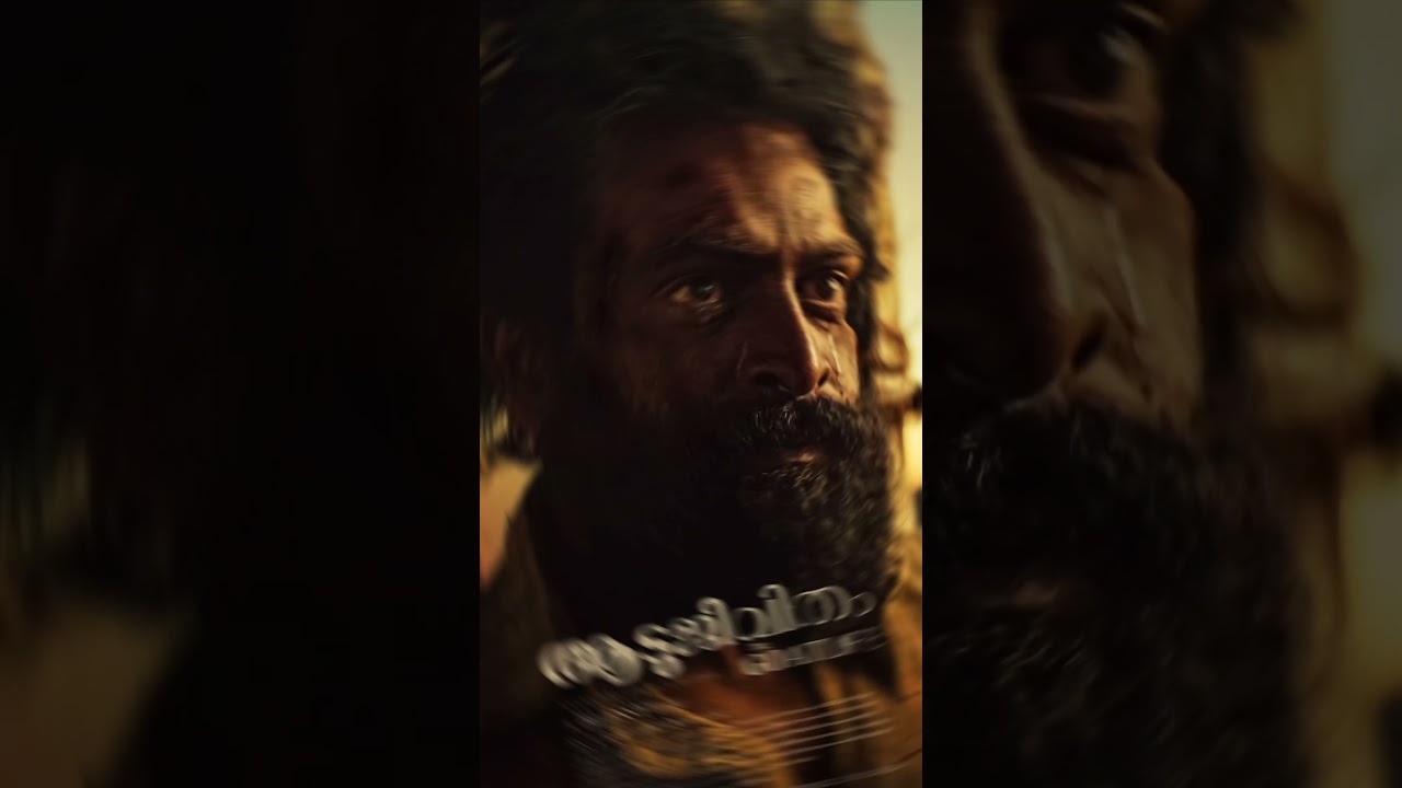 goat 🐐 prithivi raj |first look|