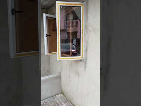room self contain
