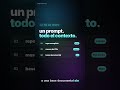 SubQ promete 12M tokens: contexto largo sin tanto RAG