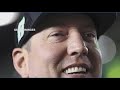 NASCAR driver Kyle Busch dead at 41