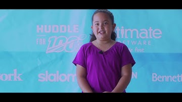 48in48 Super Service, South Florida Recap