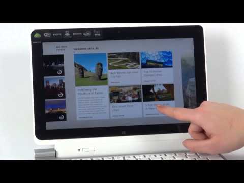 Video: Tweak Me Review - Một Windows 7 miễn phí | 8 Trình tối ưu hóa