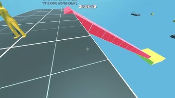 Karlson Tutorial Speedrun (20:83)