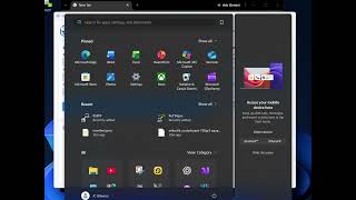 🇵🇭HOW TO FLASH NETIS AX3000 WiFi6 ROUTER FOR WiFi5-Soft LIGHT/ROUTER BASE screenshot 4