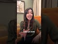 The Reality of Hotel Management : Part 1