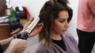 Styled.ashley