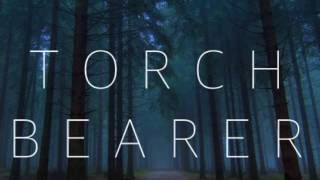 Torch Bearer Instrumental screenshot 3