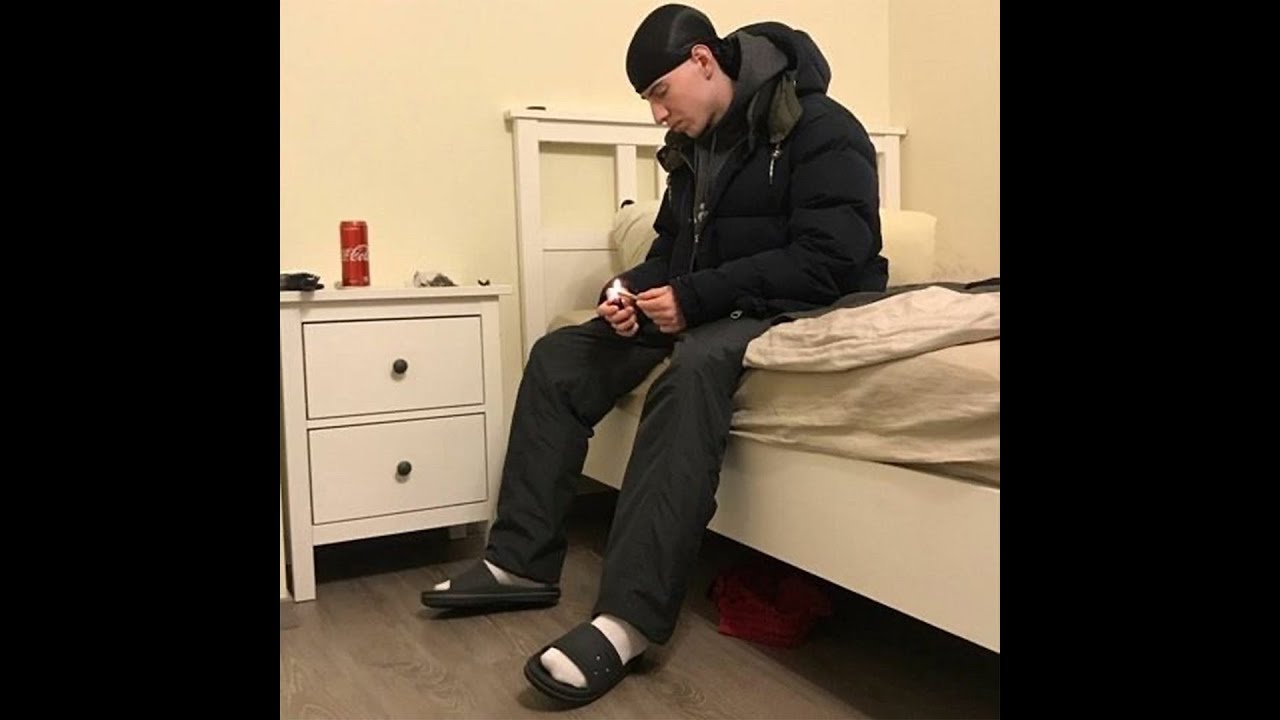 FRIENDLY THUG 52 NGG Type Beat - 