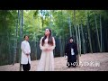 「いのちの名前」