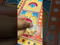 Lippan art making #art #viral #youtubeshorts #youtube #shorts #lippanart #walldecor #handmade #like