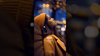 Bidhatar Je Hate Lekha Old Bengali Song Whatsapp Status Video 2022