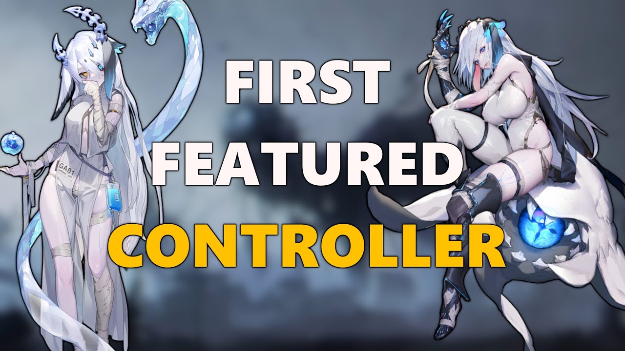 Save farming - Boss attempts if I get lucky - Come hang out | Chaos Zero Nightmare