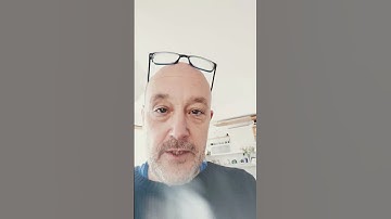Thumbnail of 4.a Angel Bat Dawid, The Brothahood 'Black Family' song review...