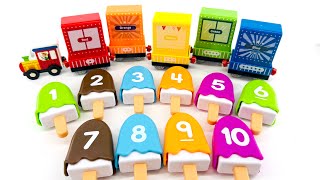 kids learn count 10 best learning videos toddlers educational