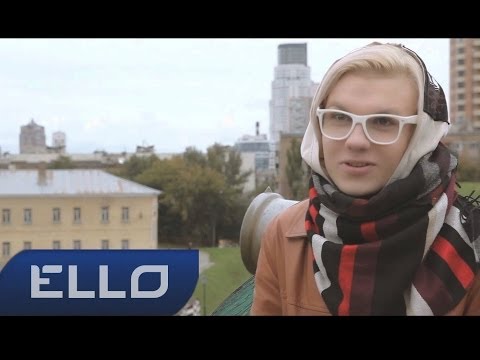 Филипп Левшин -