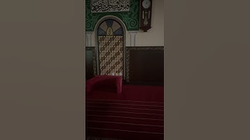 قرآن كريم وَالَّذينَ يَكنِزونَ الذَّهَبَ وَالفِضَّةَ وَلا يُنفِقونَها في سَبيلِ اللّه فبشرهم