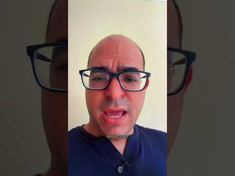 Existe uma razão pela qual algumas pessoas nunca avançam na vida.