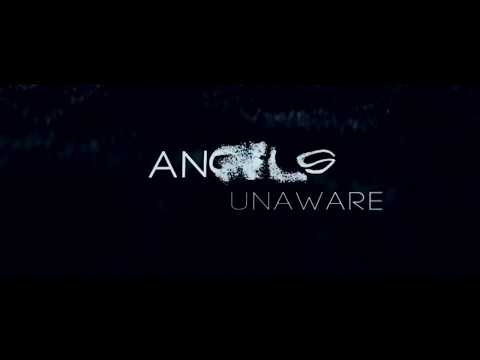 Angels unaware teaser trailer
