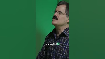 Sovereign, Interoperable Blockchains ⛓️ #CosmosSDK #BuildersStories #interchain