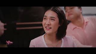 Lucky My Love รักนี้มากับดวง | All EPISODE 1-5 [ENG SUB]