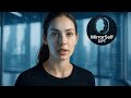 Mirrorself- AI That Helps You Discover Who You Are