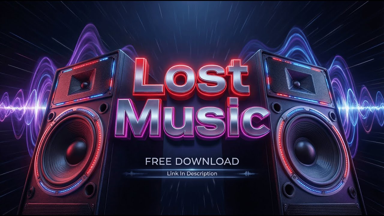 JBL Bass Boosted Subwoofer Mix 2026 🔥 Sound Check DJ Remix | Deep Room Shaking Bass