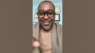 Pa fé decision lé emotion pa balancè