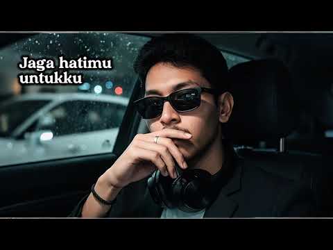 Jaga Hatimu Untukku Lagu Pop Terbaru||