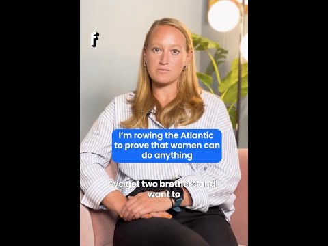 Sexism in Sport