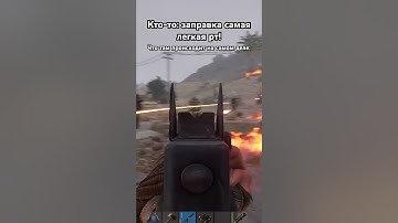 @COBALT-LAB - лучший игровой проект по rust #cobaltlab #юмор #раст