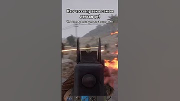 @COBALT-LAB - лучший игровой проект по rust #cobaltlab #юмор #раст