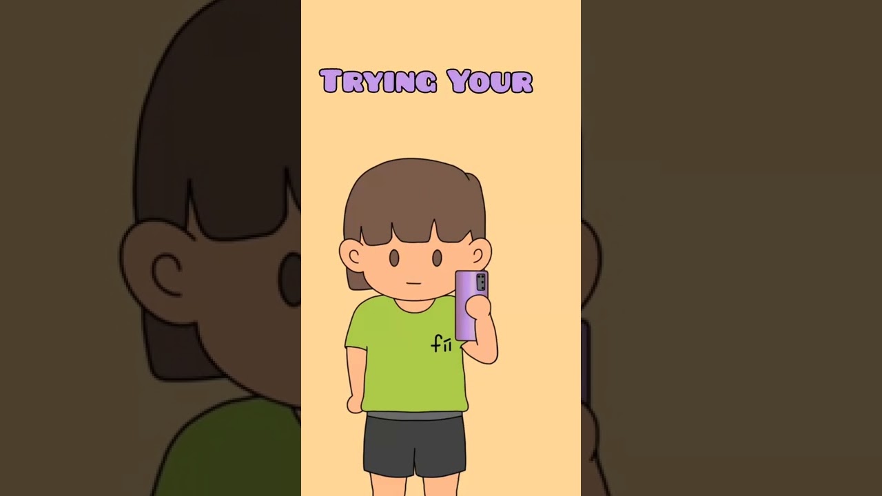 Keep up the Spirit, it's year 2022!