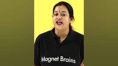 Students इंतज़ार हुआ ख़त्म! आ रहा है  Class 12 Hindi CBSE Sample Paper Solution #Shorts #Magnetbrains