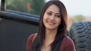 Gangaa S2 E17 | Zee One UK