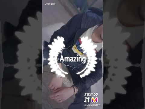 حاله واتس احمد استكفيت من دمعى ولا لسه شويه 