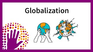 Globalization