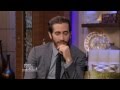 Things You Don&#39;t Know About Jake Gyllenhaal