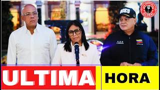 ||Pasa La Escoba E Inicia Revolución Interna Desafiante===)))