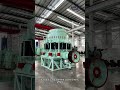 SymonsConeCrusher#conecrushermachine #conecrusher#stonecrusher#MiningEquipment#stonecrushersuppliers