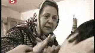 Kollama - Sezon 1 - Bölüm 1 - Kisim 1