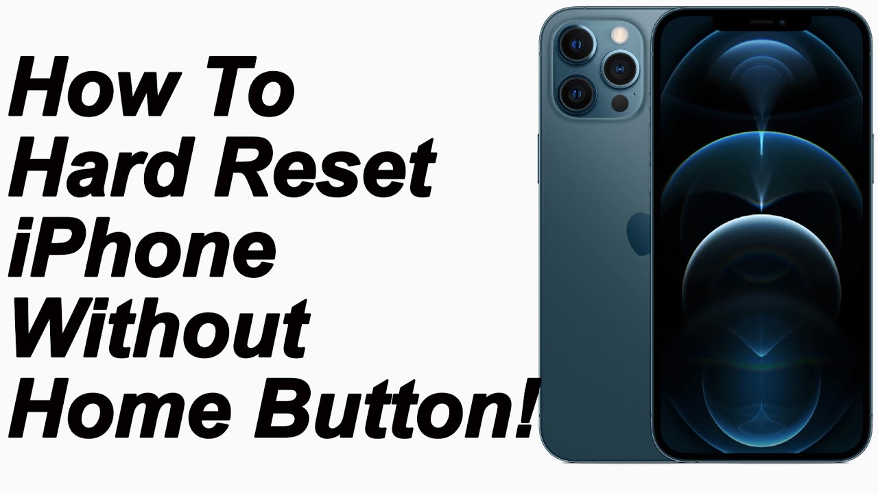 how-to-hard-reset-iphone-without-home-button-how-to-hard-reset-iphone