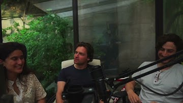 Ruben Fiszel, CEO of Windmill.dev