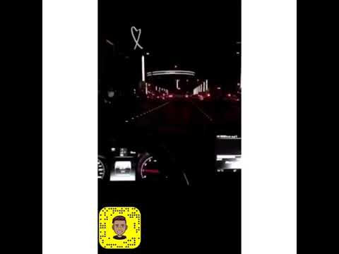لو جيتني راح اجرحك