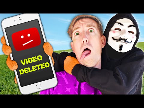 pz9 fighter roblox funny cwc hollywood chad youtuber says
